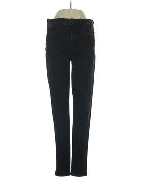 1 size - 4R