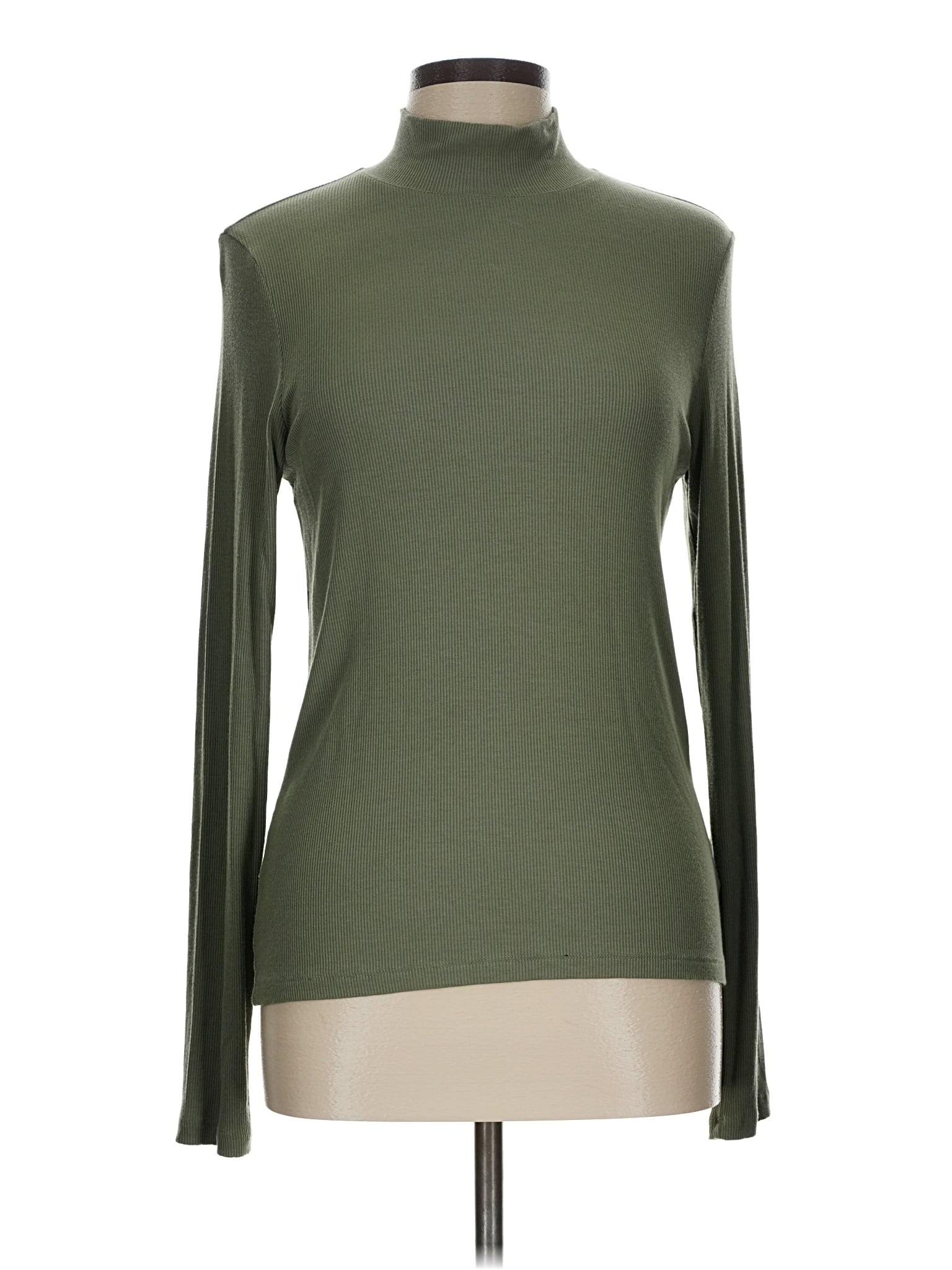 1 size - L