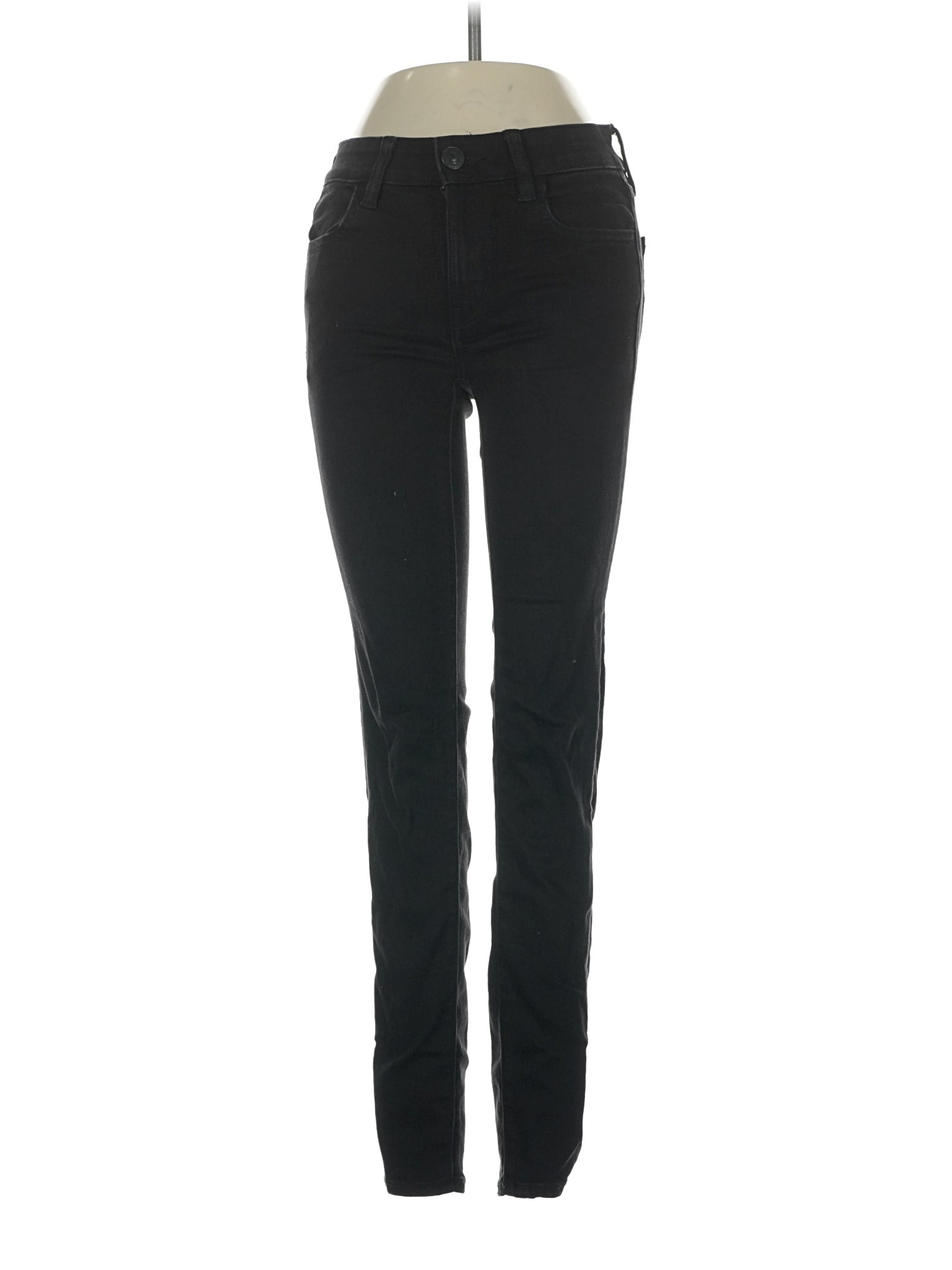 1 size - 00