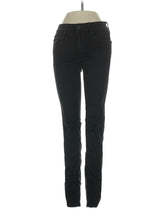 1 size - 00