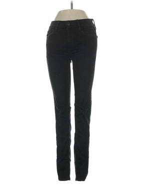 1 size - 00
