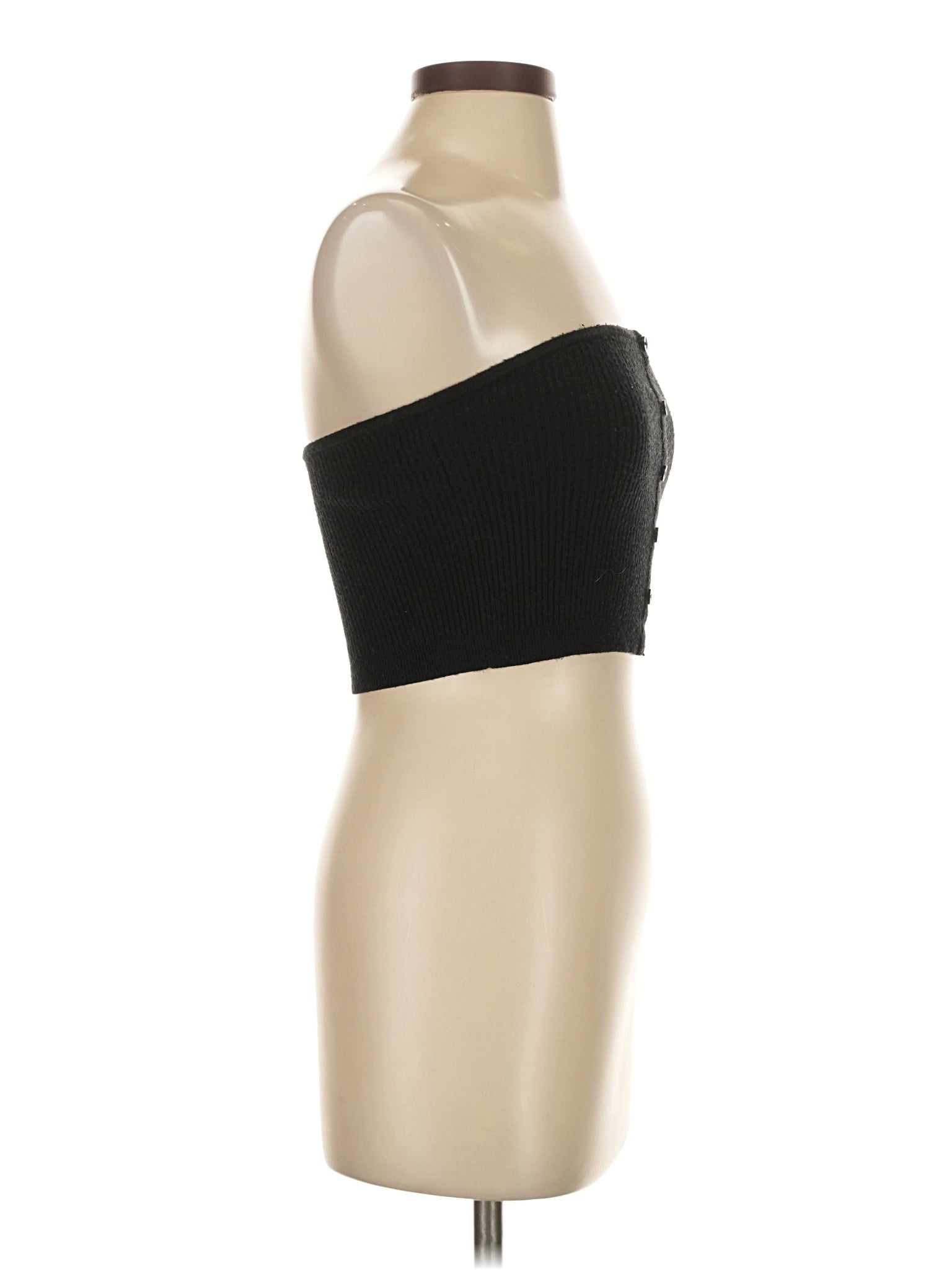 3 size - XXS