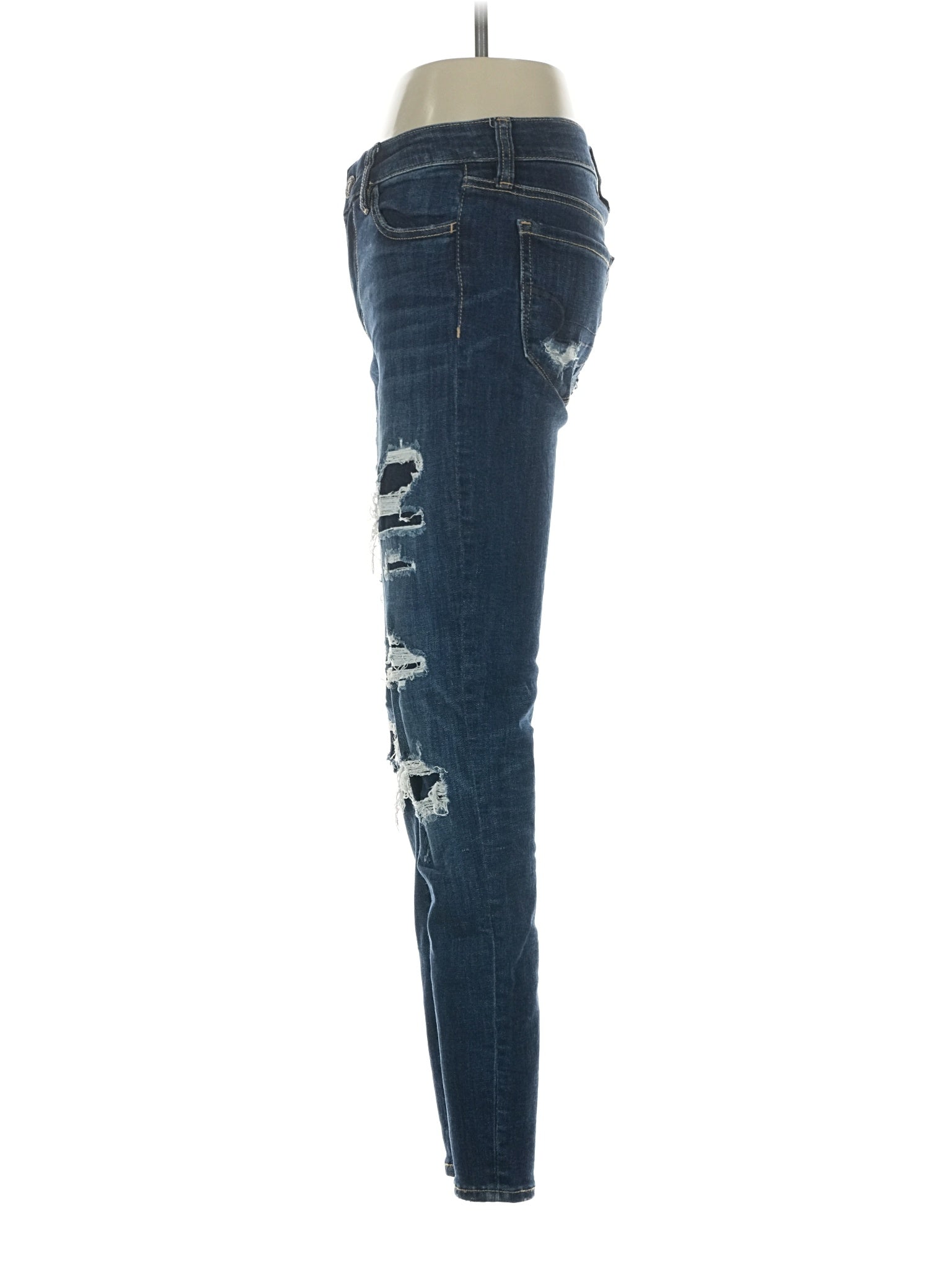 4 size - 0