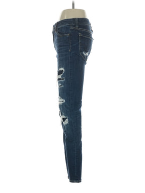 4 size - 0