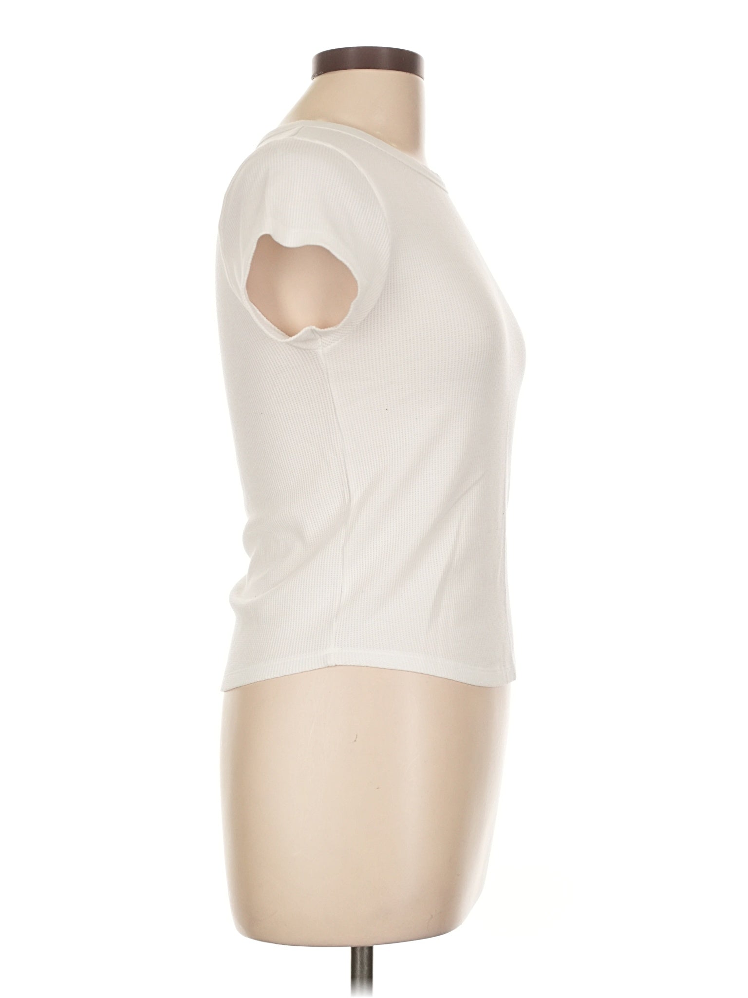 3 size - L