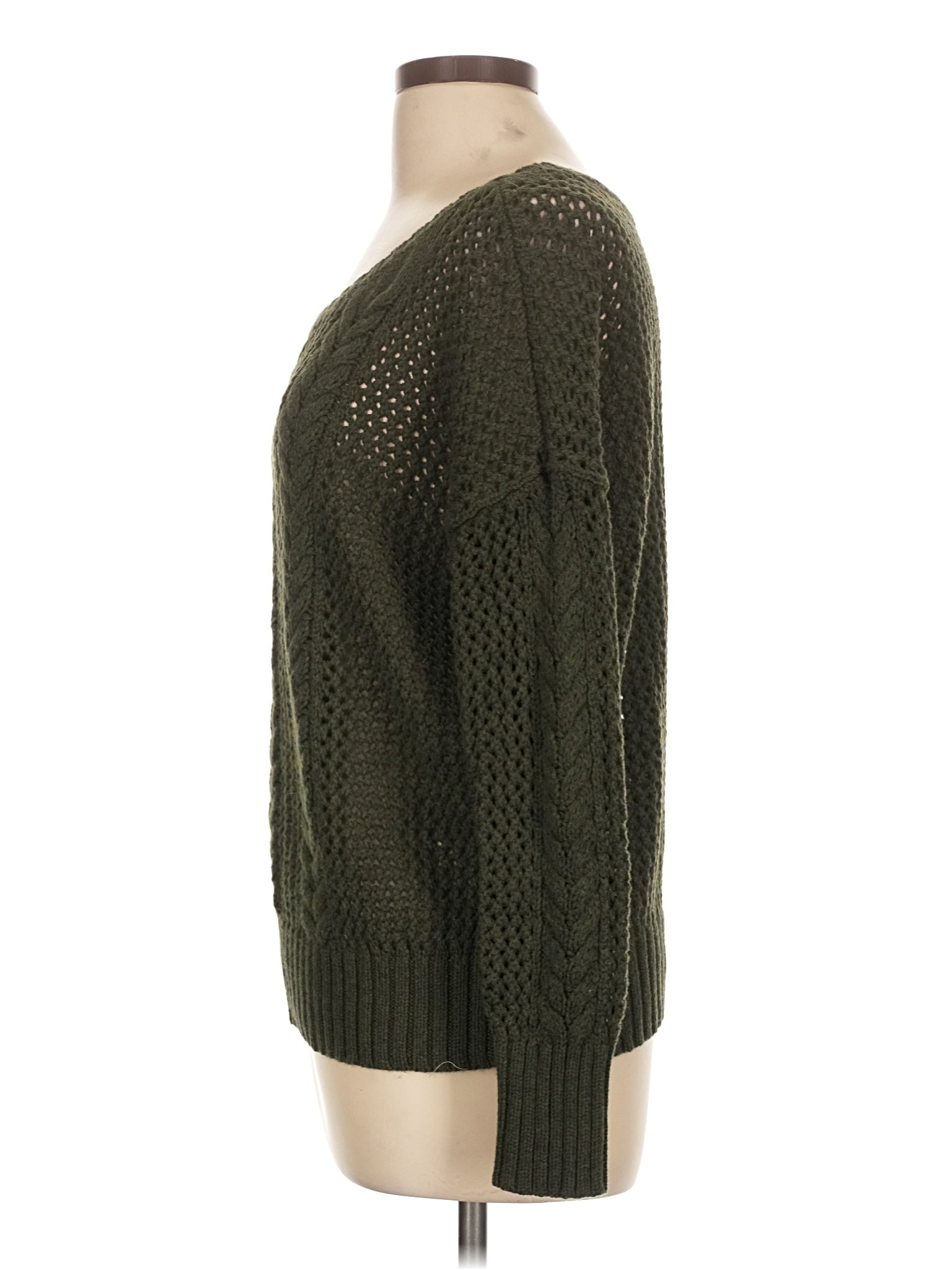 4 size - L