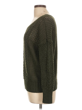 4 size - L