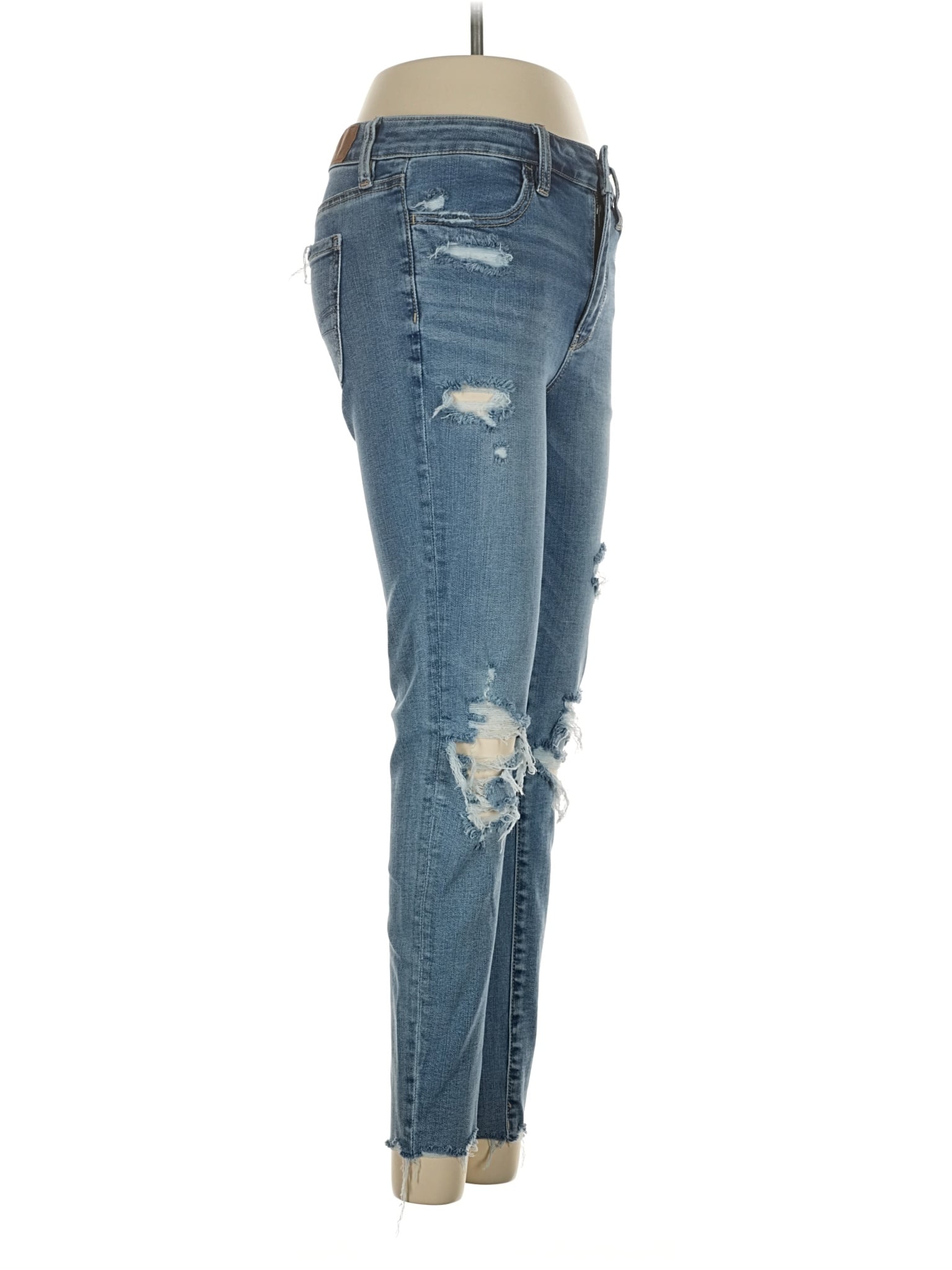 3 size - 4S