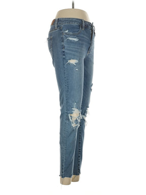 3 size - 4S