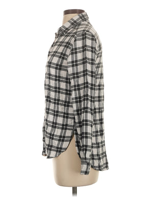 4 size - XS