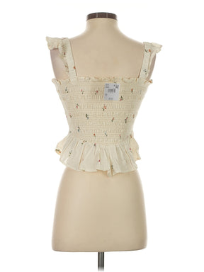 2 size - XS