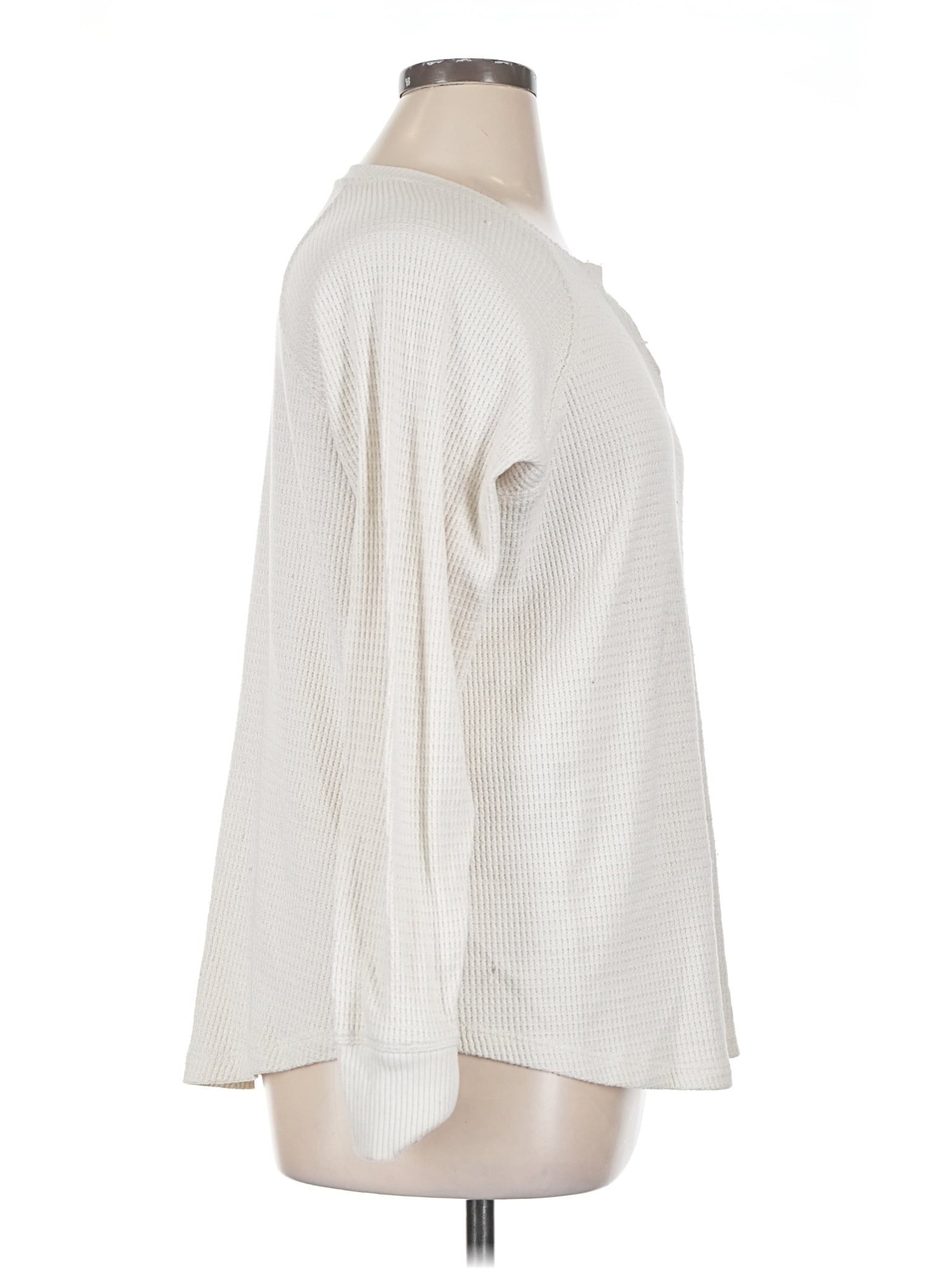 3 size - XL