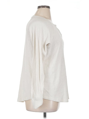 3 size - XL
