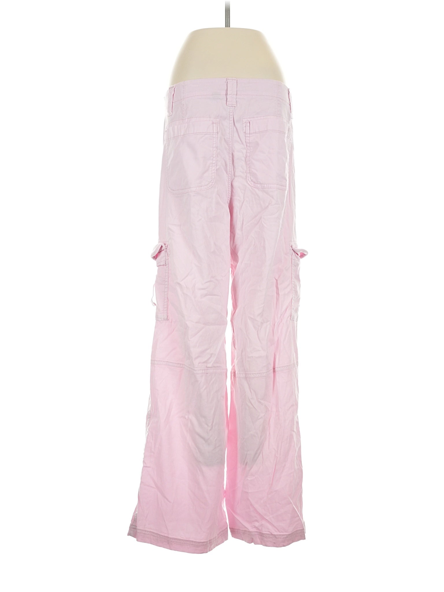 2 size - 2
