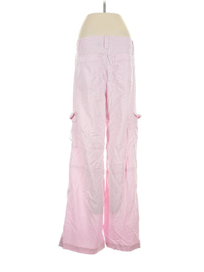 2 size - 2
