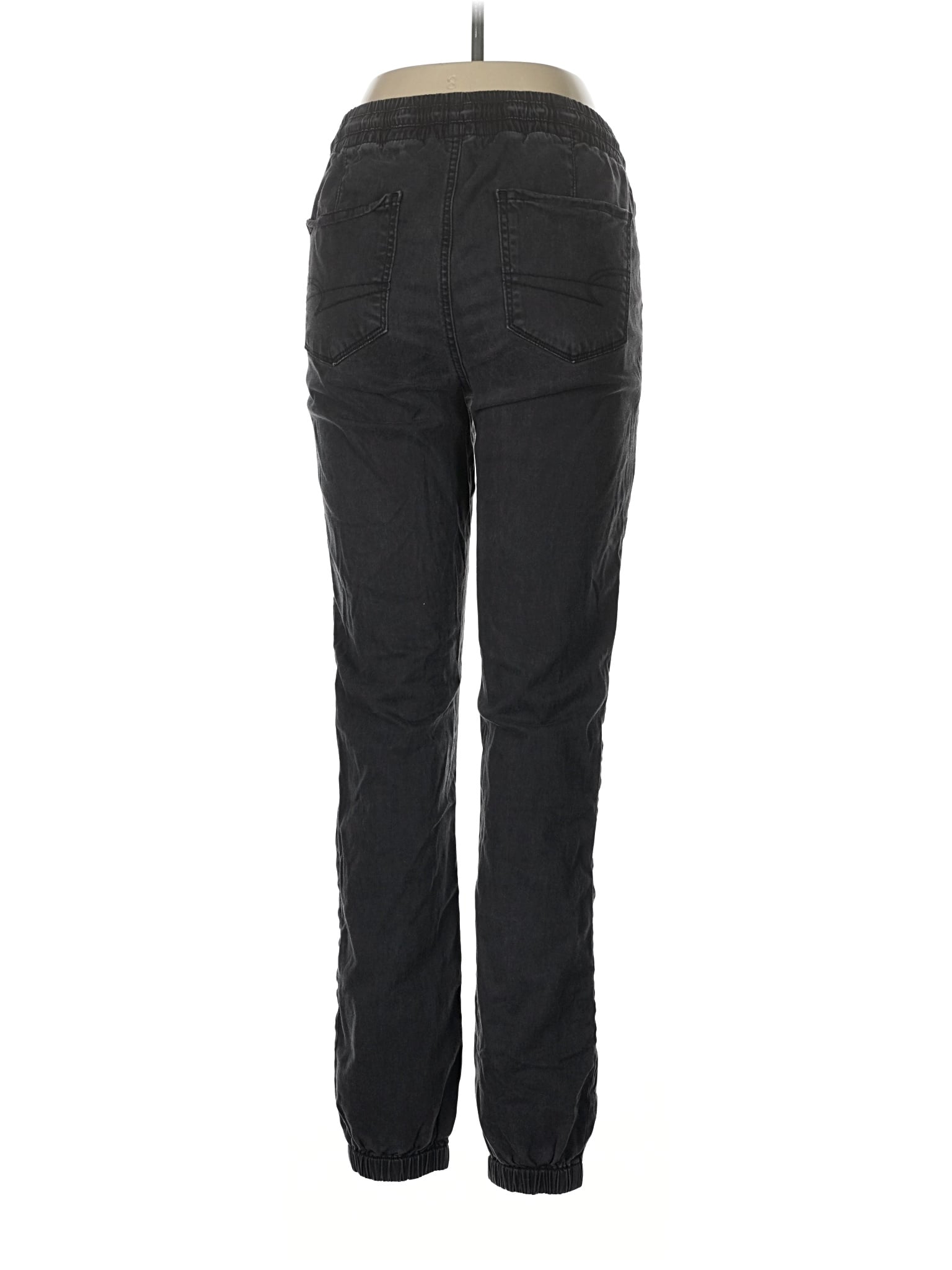2 size - 8L