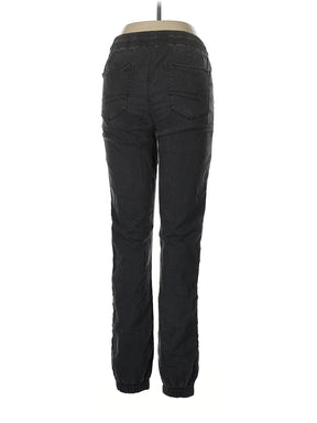 2 size - 8L