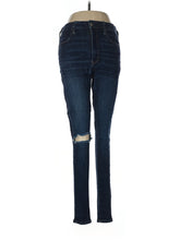 1 size - 8