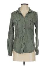 1 size - XS