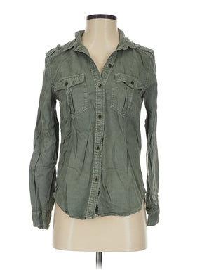 1 size - XS