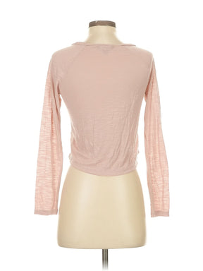 2 size - XS