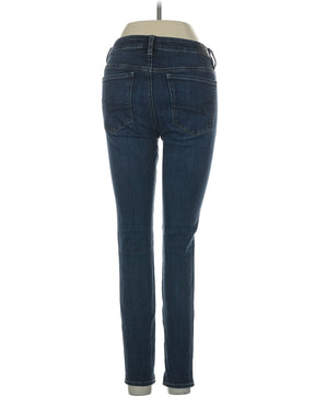 2 size - 2