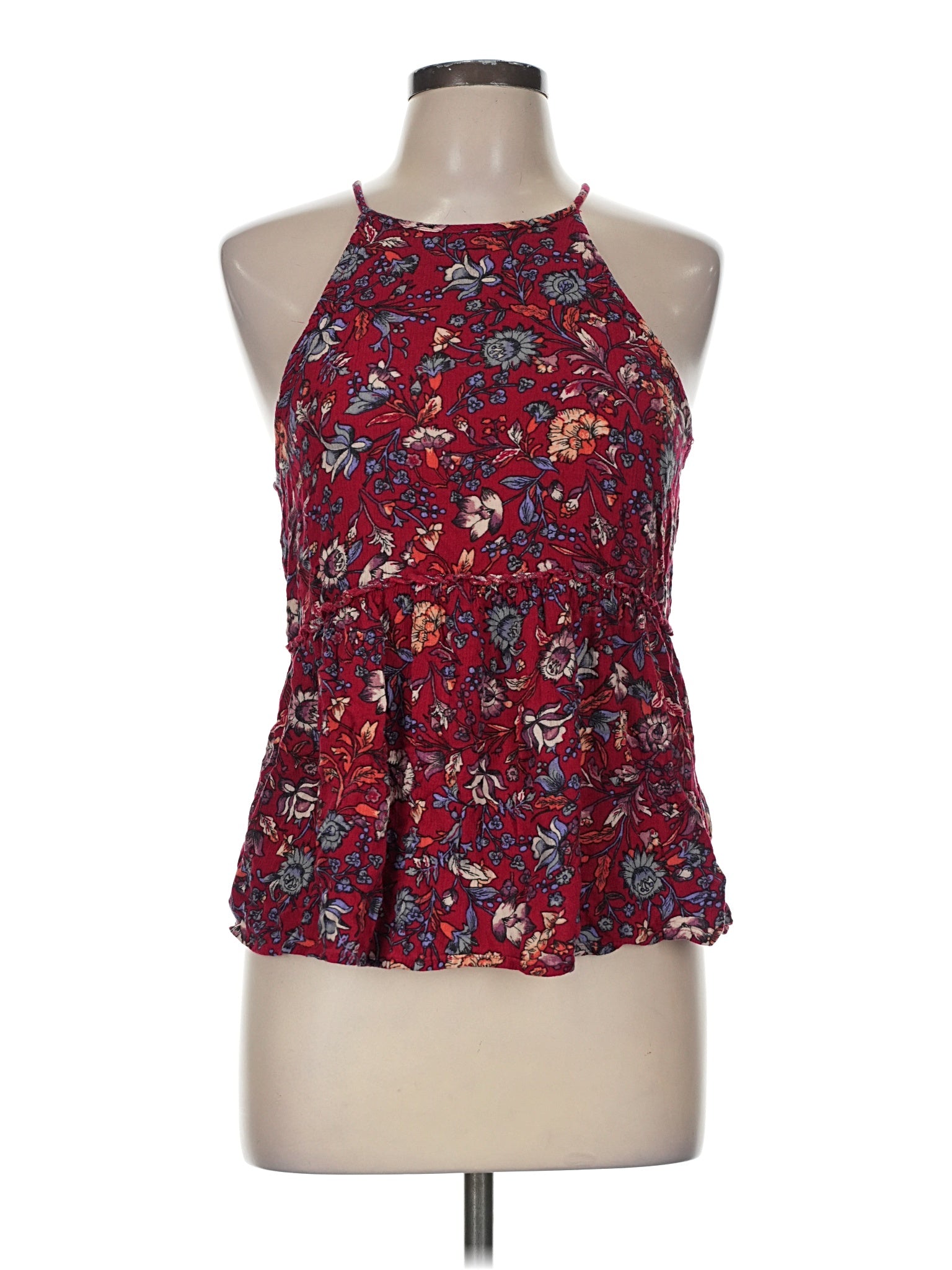1 size - M