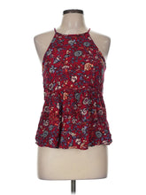 1 size - M