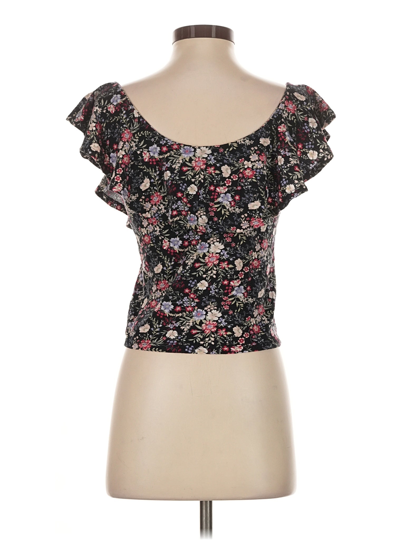 2 size - XS