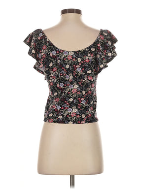 2 size - XS