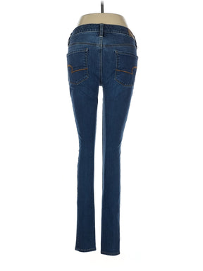 2 size - 6L