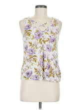 1 size - M
