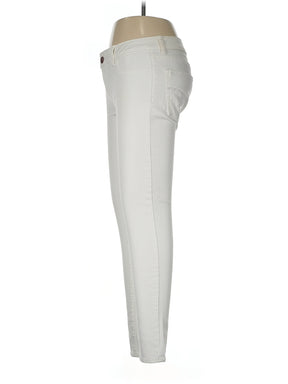 4 size - 6