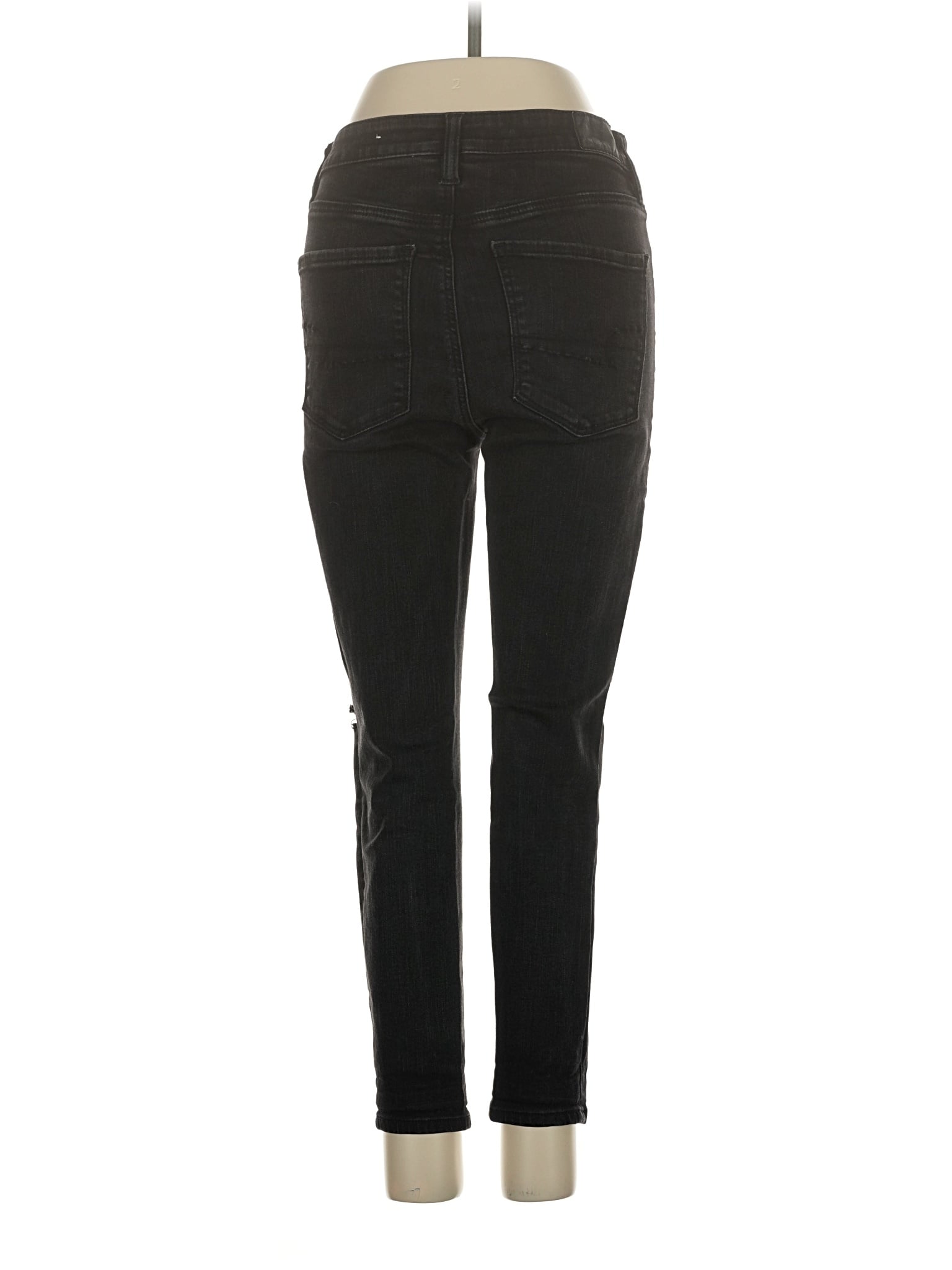 2 size - 4 XS