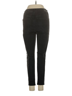 2 size - 4 XS