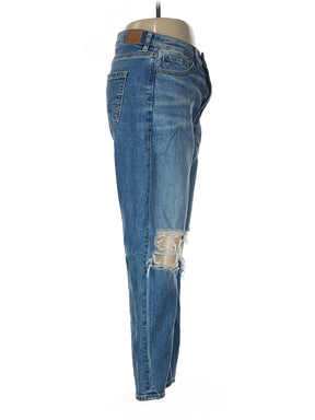 3 size - 6 SHORT