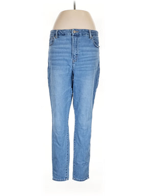 1 size - L