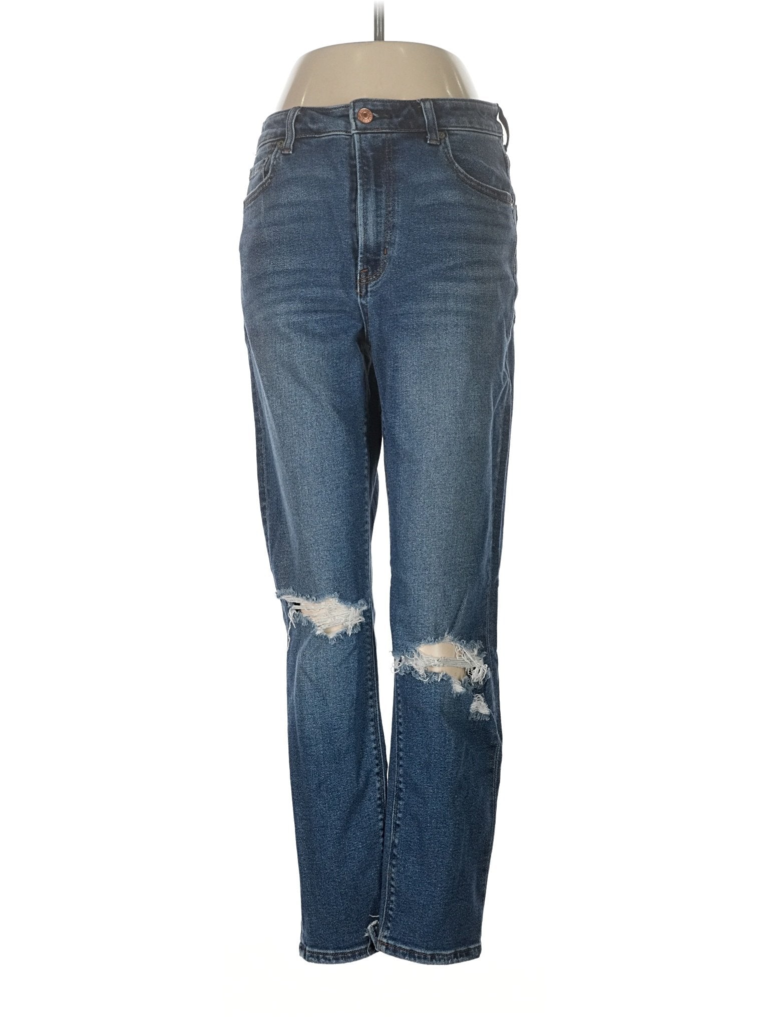 1 size - 6