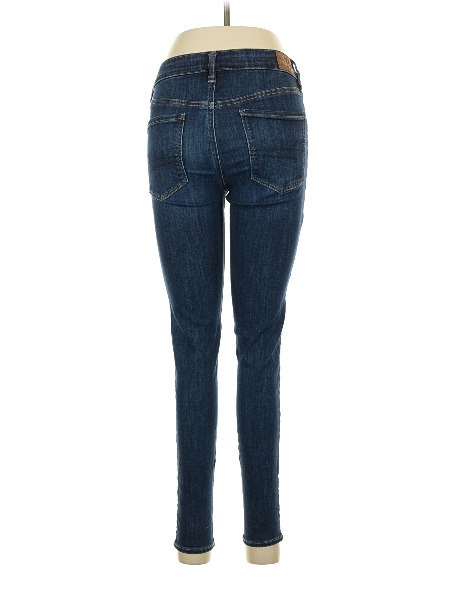 2 size - 6