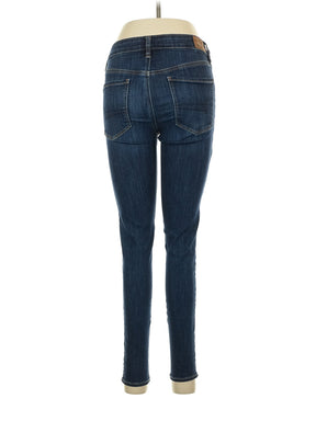 2 size - 6