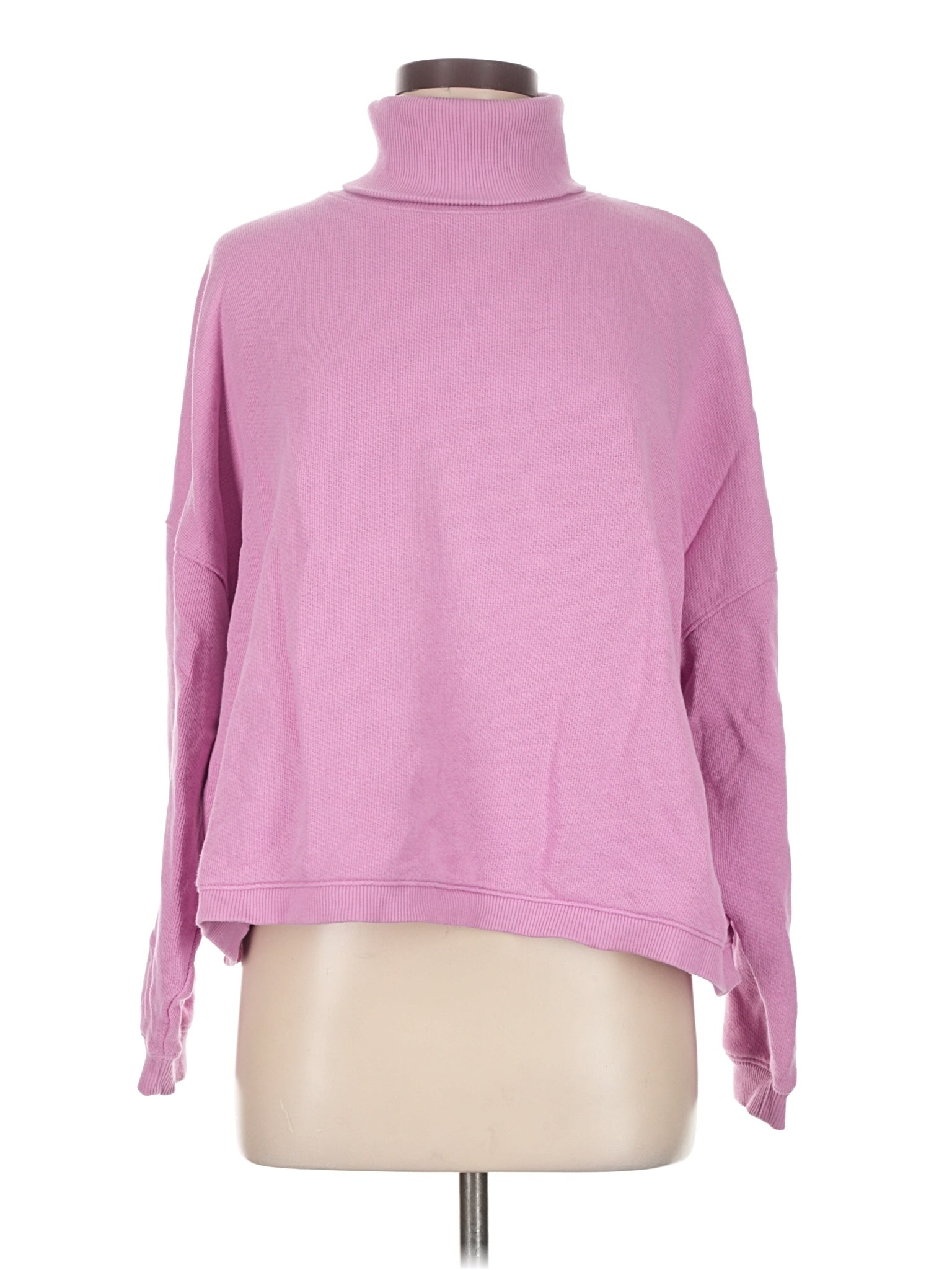 1 size - M