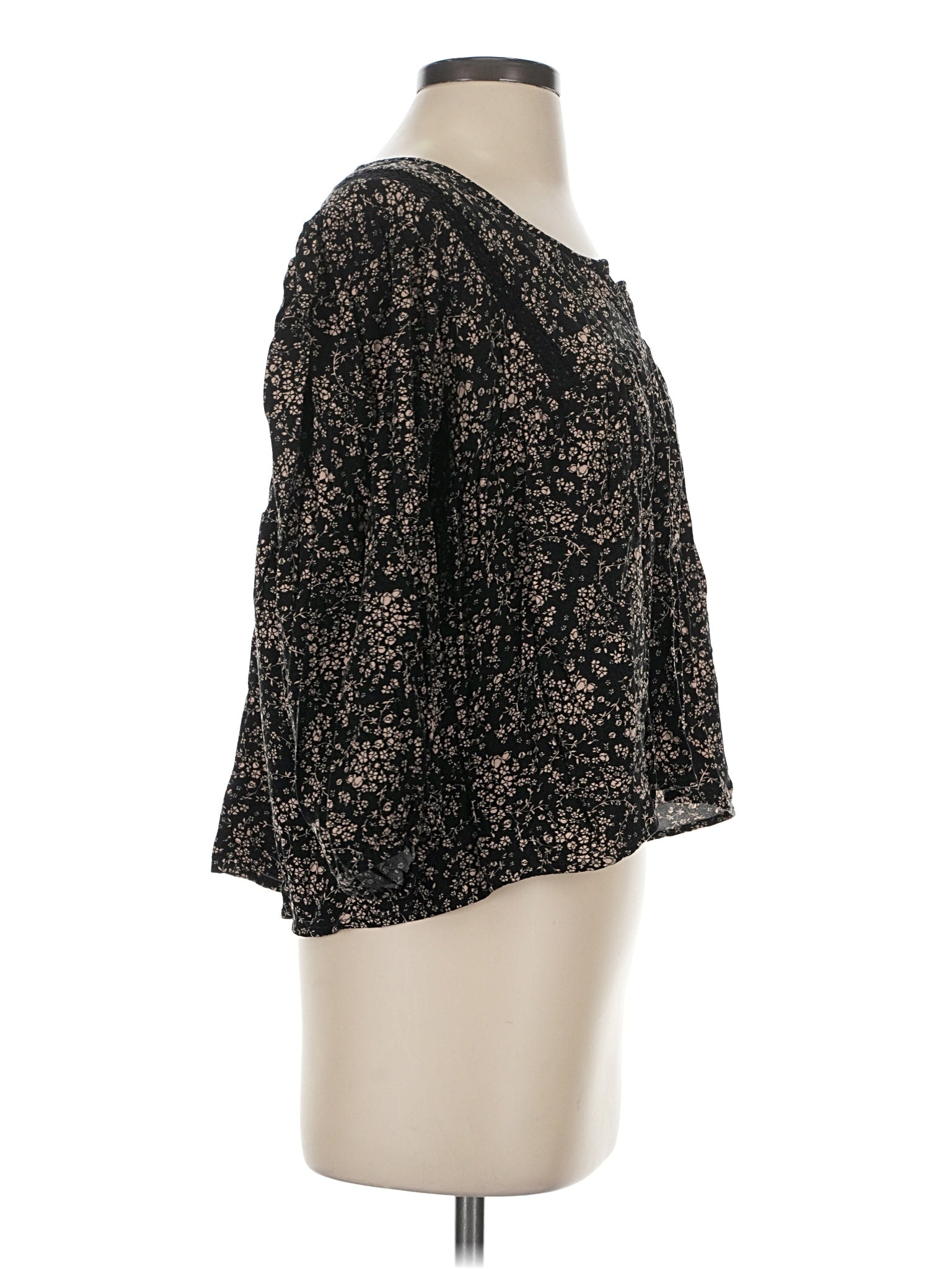 3 size - S