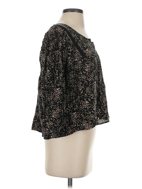 3 size - S