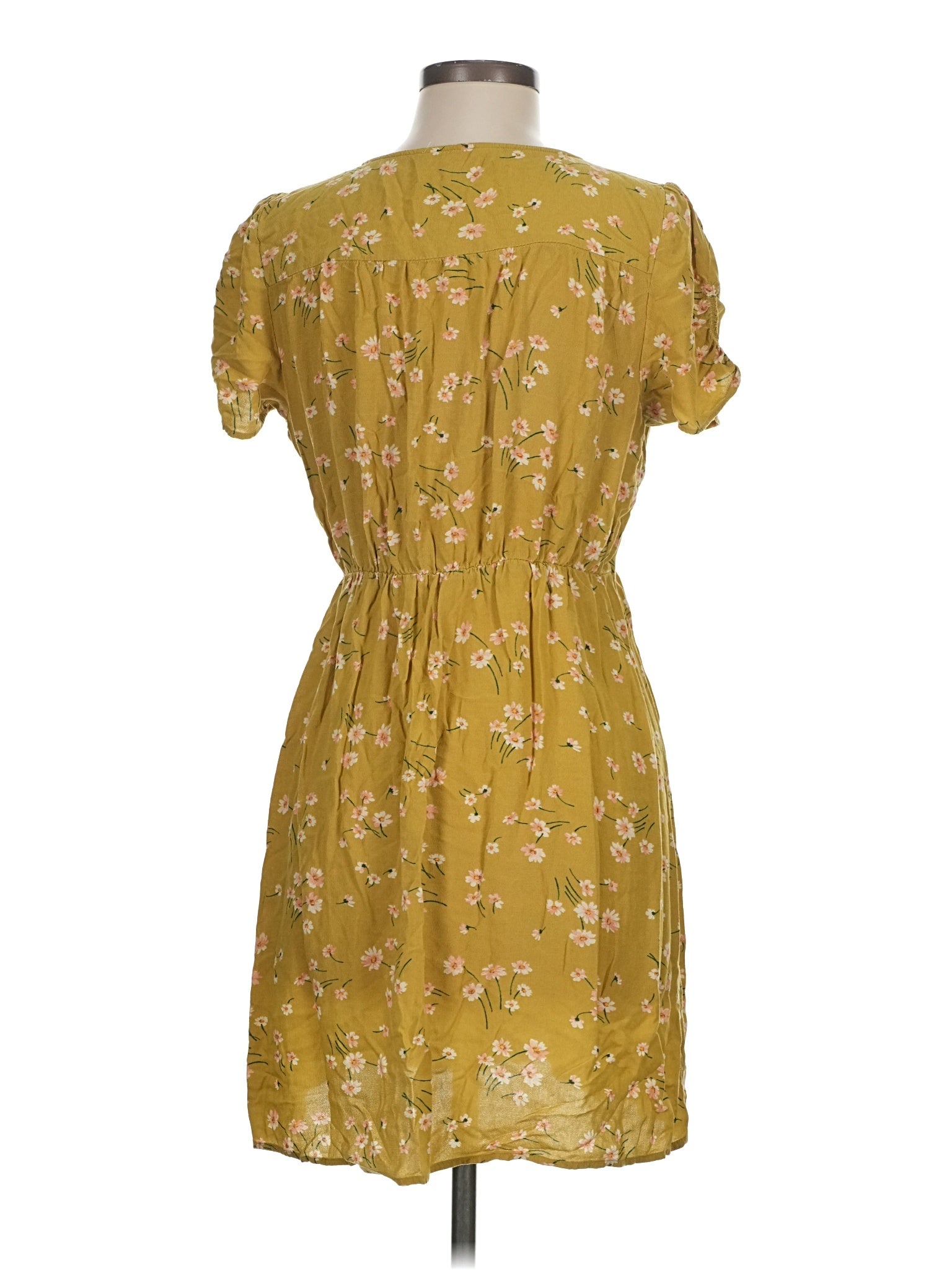 2 size - M
