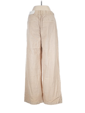 2 size - 2