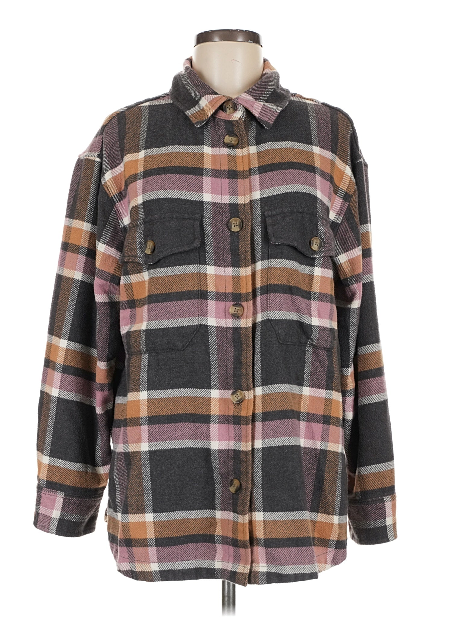 1 size - M