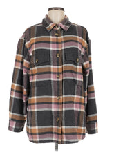 1 size - M