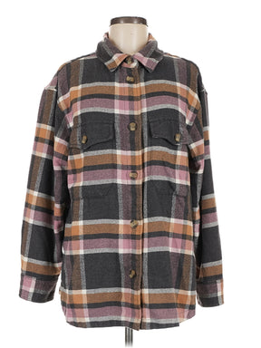 1 size - M