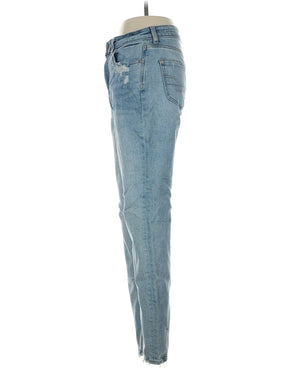 4 size - 0R