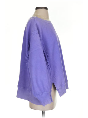 3 size - XS